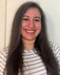 Find Dialectical Behavior (DBT) Therapists and Psychologists in Helotes, TX 