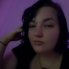 Find keyless entry code for 2017 Ford Explorer