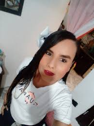 Lizeth Carolina Castillo