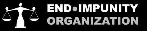 If someone has committed a punishable offense but does not have to fear punishment, he or she does it with. End Impunity Organization Fight To End Impunity Against The People And Protect Human Rights End Impunity Organization