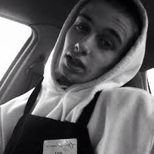 Max Hart (@maxhartt300)