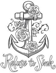 Pin On Embroidery Inspiration