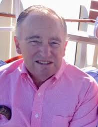 Obituary information for Theodore William Seweloh