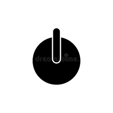 Selector switch 3p no spring return mid off. Off On Power Switch Icon Signs And Symbols Can Be Used For Web Logo Mobile App Ui Ux Stock Vector Illustration Of Electronic Computer 140231965