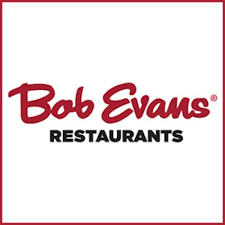 Order a farmhouse feast, a full holiday meal to go packed cold and ready to heat and. Working At Bob Evans Restaurants In Greenville Oh Employee Reviews Indeed Com