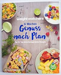 Pin Auf Weight Watchers Bucher Co