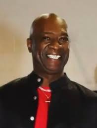 Search Willie Gardner Obituaries and Funeral Services