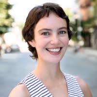 10+ "Celine Rogers" profiles