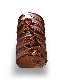 Tendance Food Nos Buches De Noel Buche De Noel Craquant Gateau Noel