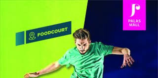 Cele 11 gazde sunt amsterdam (ţările de. Arhive Campionatul European De Fotbal Uefa Euro 2020 Dezvaluirea Anchete Si Reportaje