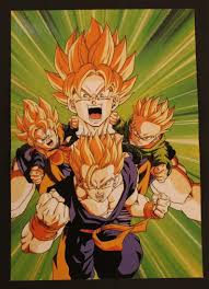About press copyright contact us creators advertise developers terms privacy policy & safety how youtube works test new features press copyright contact us creators. 1993 Dragon Ball Double Sided Poster 2 Posters In 1 031 Spanish Vintage Item 15 75 X 10 8 40 X 27 5 Cm In 2021 Anime Dragon Ball Dragon Ball Z Dragon Ball Art