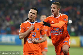 May 30, 2021 · wisła kraków. Ekstraklasa Wisla Krakow Zremisowala Z Bruk Betem Termalika Nieciecza Swietny Mecz Pilka Nozna Sport Pl