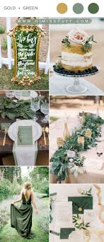 The colorful flowers, the lush. Garden Wedding Colors Off 75 Welcome To Buy