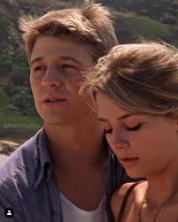 Jocelyn Clervil's Instagram, Twitter & Facebook