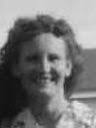 Mary Malone Family History & Historical Records