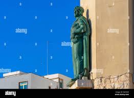 Image result for Bergia pentheriana