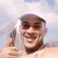 What is causing the video streaming issue with Kurulus Osman?