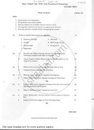 We did not find results for: Print Production And Photography 2018 2019 Bmm Advertising Semester 4 Set 1 Question Paper With Pdf Download Shaalaa Com