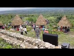 Check spelling or type a new query. Wisata Bukit Tinggi Sumenep Di Awal Tahun 2018 Youtube