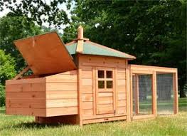 Pin Von Mareike Holscher Auf Huhner Geflugelstall Entenstall Huhnerhaus