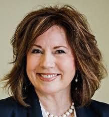 2061 Irwin Cemetery Ln, Goshen, OH 45122