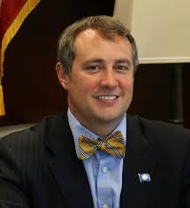 American Heart Association expands infant CPR kit initiative to reach rural  communities through funding from Kentucky Association of Health Plans