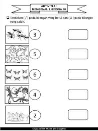Latihan Matematik Pusat Tuisyen Advancestudy Johor Facebook