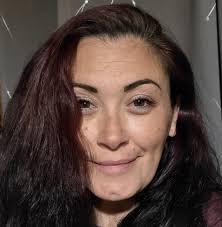 Aftershock festival information and tips