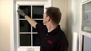 Milgard also offers a lifetime warranty on its residential windows installed after january 1, 2012 the warranty applies to the aluminum, essence, montecito, style line, tuscany, and ultra series windows. Warranty Faq Milgard