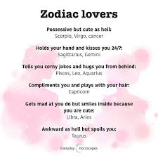 December is a time to focus, reflect, and reset intentions for 2020. Dailyhoroscope Explore Pinterest Dailyhoroscope Todayhoroscope Explore Pinterest Todayhoroscope Horoscope Explore Pinterest Horoscope December Explore Zodiac Memes