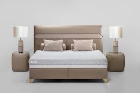 Find a huge selection of affordable headboards in sizes including single, double & king sizes. Dune Headboard Upholstered Headboard Bedroom Headboard Leather Bed