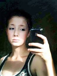 Jayden Parkinson trial: Ben Blakeley's co-defendant is his younger brother 