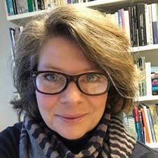 Jakob Egholm Feldt (@JakobFeldt)