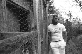 Trump plaza hotel, atlantic city. Mike Tyson Began His Boxing Career At This Hudson Valley Gym