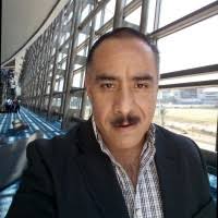 100+ "Marquez-espinosa" profiles