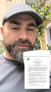 Al parecer se extiende por 6 meses el permiso para que Chevron siga  explotando petróleo en Venezuela #venezuela🇻🇪 #eeuu🇺🇸