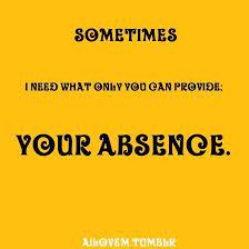 Pin By Georgina On Yes Sarcastic Quotes Cynical Quotes Sarcasm Quotes