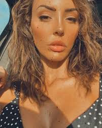 Kiedy i gdzie urodziła się joakim mæhle? In Pics These Instagram Posts Show How Cassie Lee Is Spending Her Post Wwe Days