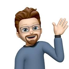 Gardner Audio Production