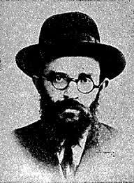 משכילים ועובדים