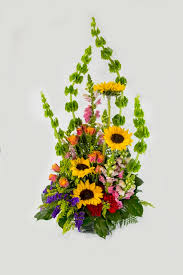 Maybe you would like to learn more about one of these? Beas Flowers Gifts Beas Flowers