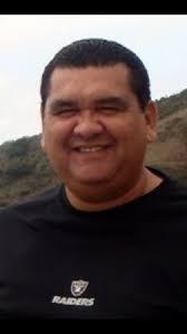 Henry Resendez's Instagram, Twitter & Facebook