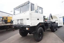 Looking for the definition of trm? Renault Trm 10000 9 9l Diesel Manual Trucks Africa Low Price En1456