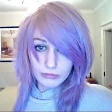 Olivia Lester (@Livi_Lester)