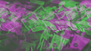 Reviews of tesco bank travel money show both positive and negative reviews on popular consumer review sites, with an average of 2.5 stars out of five. Travelex Exchange Suffers Malware Attack Affects Tesco Bank Service