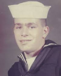 Nathan Goad's Instagram, Twitter & Facebook