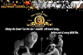 This crossword clue noted mgm lion was discovered last seen in the april 15 2021 at the wall street journal crossword. Pin On Cool Stuff