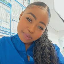 Who can do braiding around Alexandra and how much does it cost?