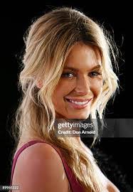 Jennifer Don's Instagram, Twitter & Facebook