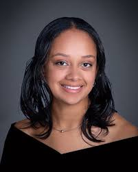 CATHOLIC HIGH SCHOOL